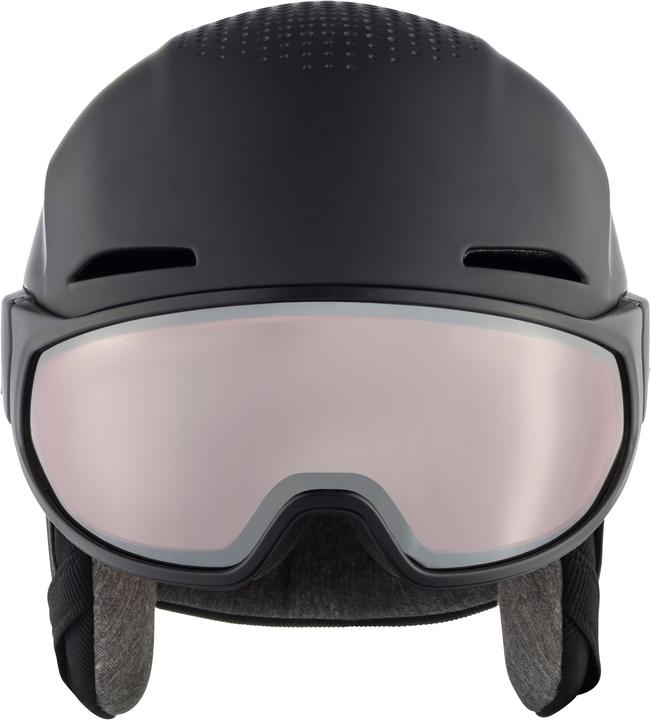 Immagine prodotto ALPINA SPORTS Oro QV Mips (51 - 55 cm, S)