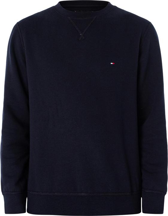 Produktbild Tommy Hilfiger Essential (XL)