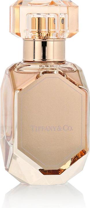 Produktbild Tiffany & Co. Tiffany Rose Gold Intense Eau de Parfum Vapo 30 ml (Eau de Parfum, 1011.50 ml)