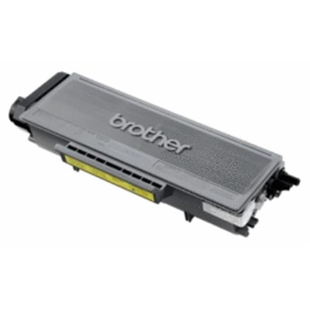 Produktbild Brother Tn-3330 (BK)