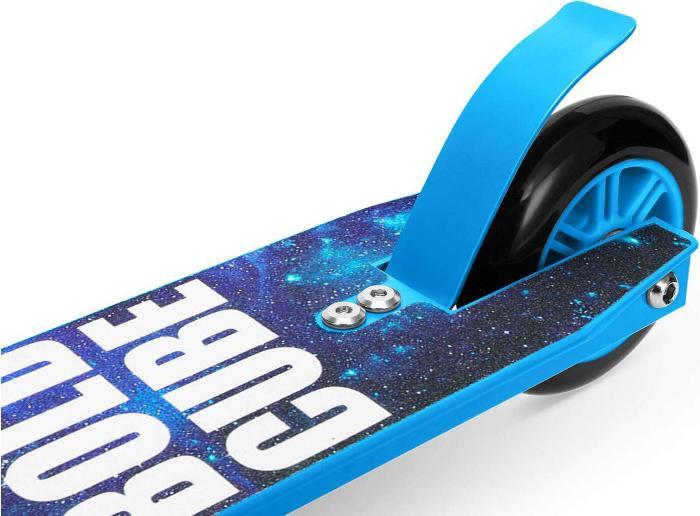 Actual product image Boldcube Stuntstep