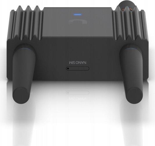 Produktbild Ubiquiti UMR-Ultra