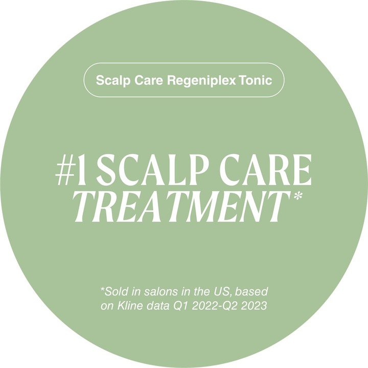 Produktbild Paul Mitchell Tea Tree Scalp Care - Anti-Thinning Tonic (100 ml)