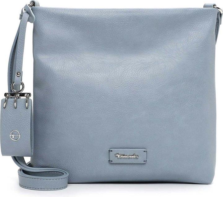 Image du produit Tamaris Umhängetasche TAS Felice