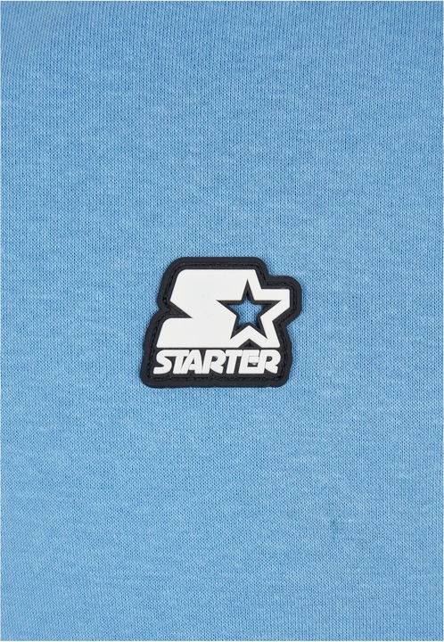 Produktbild Starter Laser Crew - 16878 (S)