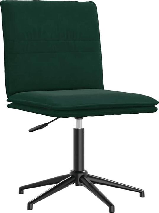 Produktbild vidaXL Marissa