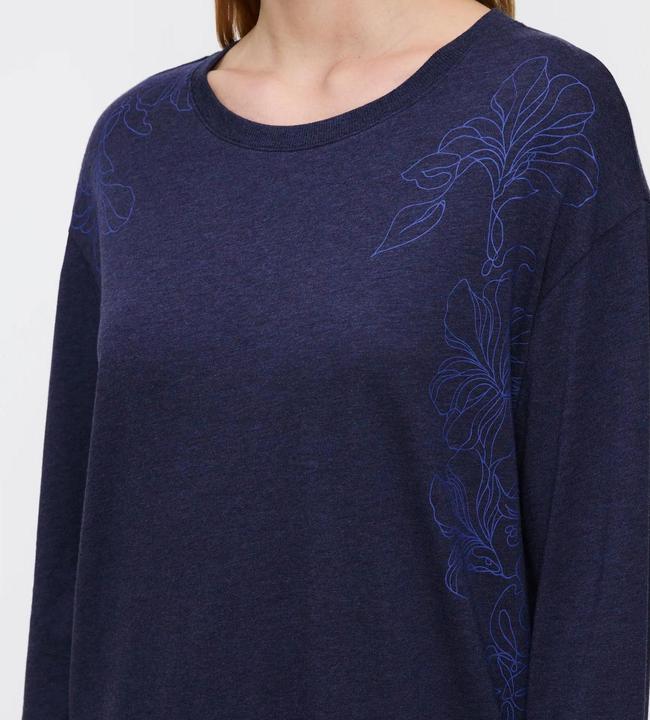 Produktbild Triumph Pyjama Endless Comfort (48)