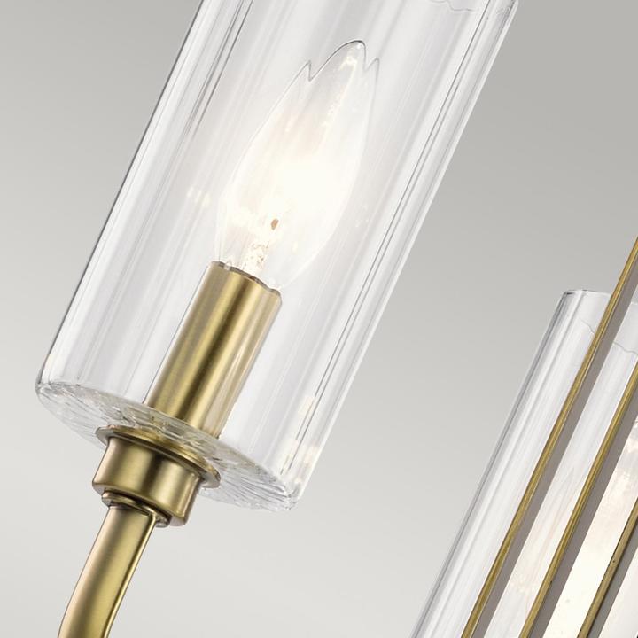 Actual product image Quintiesse Kimrose (45.90 cm)