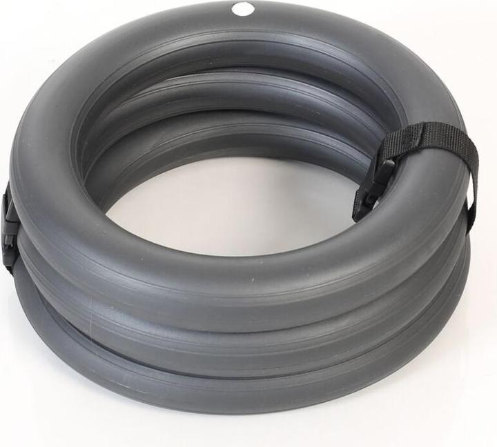 Image du produit Togu Anneaux de poids TrainChain