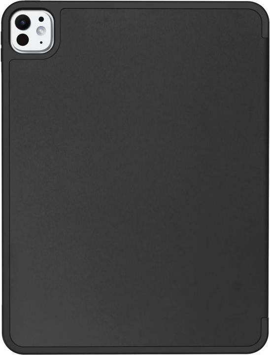 Actual product image Tech-Protect SC Pen case for iPad Pro 11 (Apple iPad Pro 11 2024)