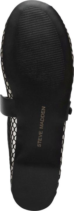 Immagine prodotto Steve Madden Ballerina REJOICE (39)