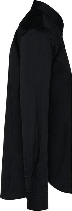 Immagine prodotto Kariban Popeline (M)