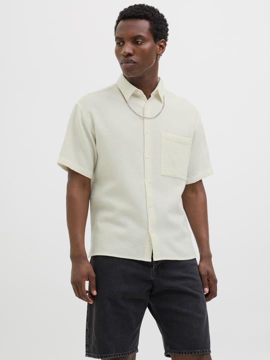 Immagine prodotto Jack & Jones Relaxed Fit Hemd Hemd (XL)