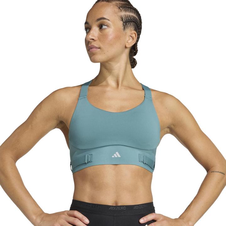 Produktbild Adidas FastImpact Luxe Run High Support