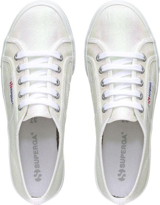 Image du produit Superga 2730-Lame (41)