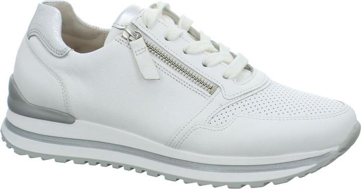 Bianco argento
