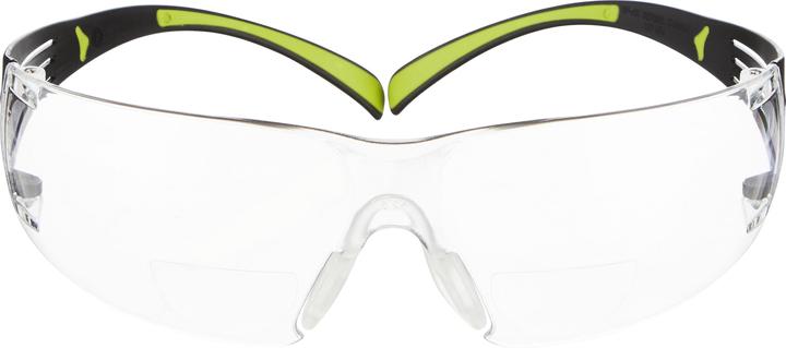 Image du produit 3M SecureFit