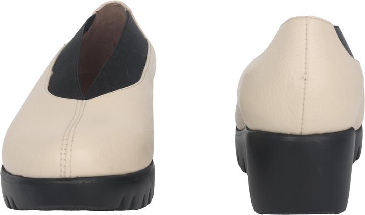 Produktbild Wonders Agadir (36)