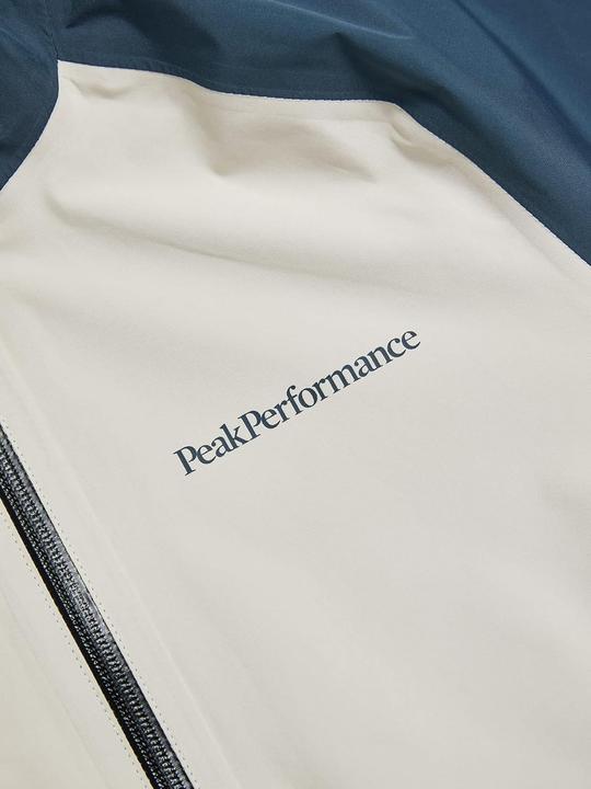 Actual product image Peak Performance M Pac Gore-Tex Jacket - 2XL (XXL)