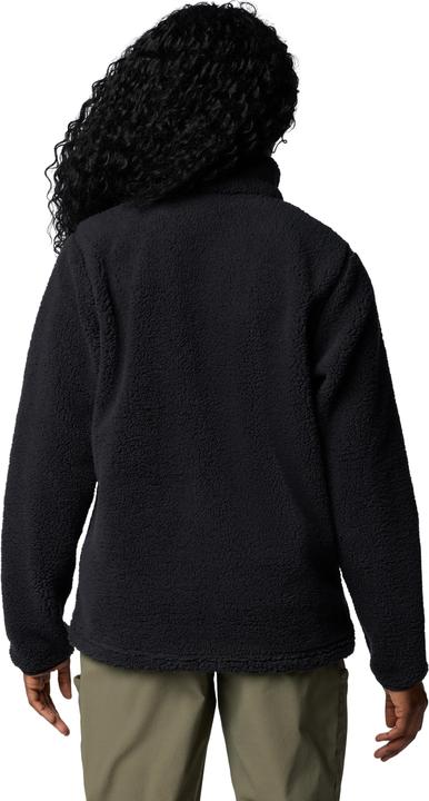 Produktbild Columbia West Bend™ Full Zip II (M)
