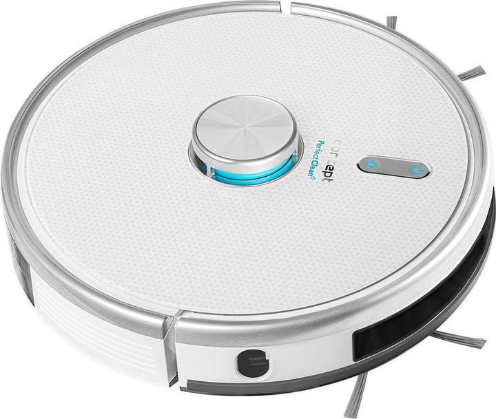 Produktbild Concept VR3125 (3300 Pa, Wischtuch)