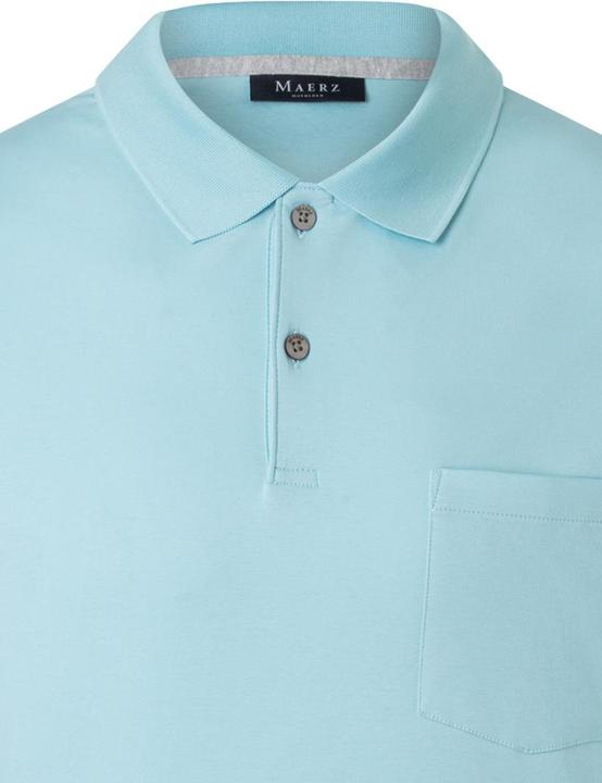 Produktbild Maerz 648000 (58)