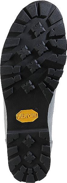 Produktbild Dolomite 54 Low Evo Leather (42.5)