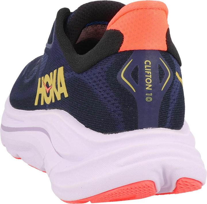Produktbild Hoka Clifton 10 (38)