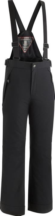 Actual product image Maier Sports Maxi Big Pants (140)
