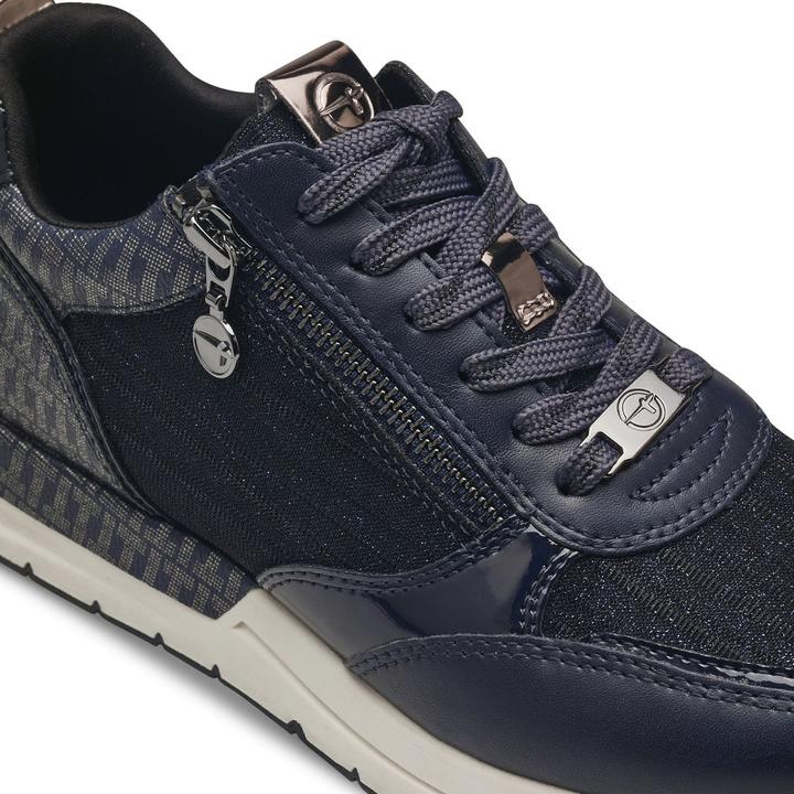Image du produit Tamaris Baskets (37)