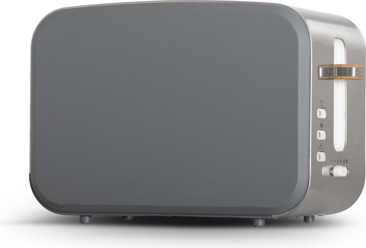 Actual product image Ohmex Fjord TST-1117