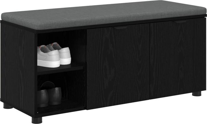Image du produit vidaXL Flurbank (38 cm)