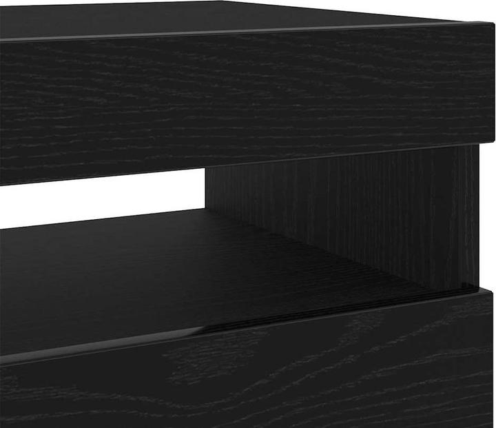Produktbild VidaXL TV-Schrank (100 x 35 x 40 cm)