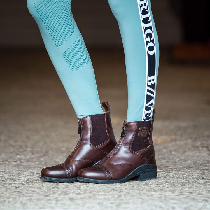 Image du produit B Vertigo Jodhpur Saturn (36)