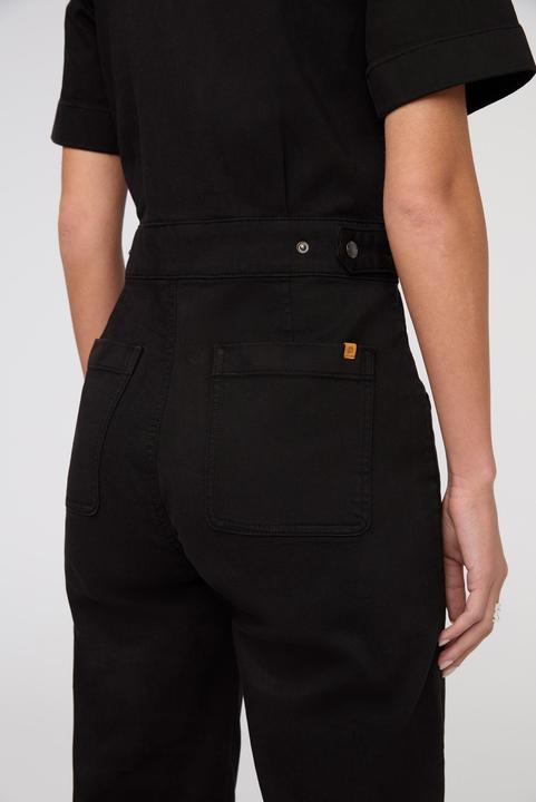 Actual product image Du/Er Luxtwill Boiler (M)