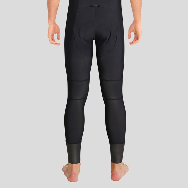Image du produit Odlo Zeroweight Warm (L)