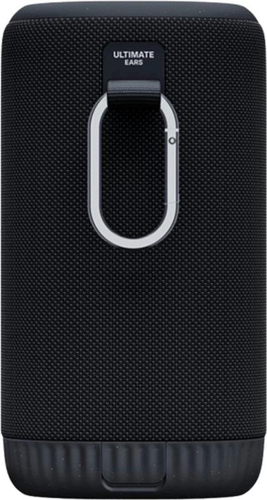 Actual product image UE Everboom (20 h, Rechargeable battery operated)