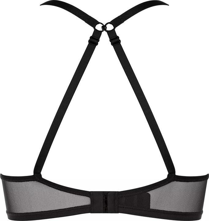 Produktbild Sloggi Soft Adapt Bralette (Einzelpack, L)