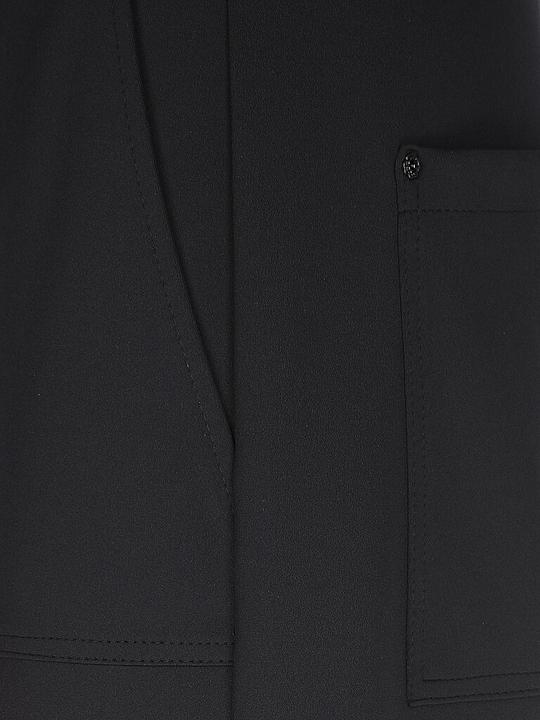 Actual product image MAC Jeans Marlene trousers TWIST (36)