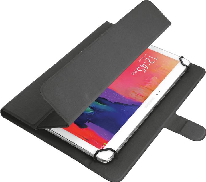 Actual product image Trust Urban Aexxo (10.1" Tablets)