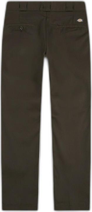 Actual product image Dickies 874 Work Rec Chino Pants - 125765 (W30/L32)
