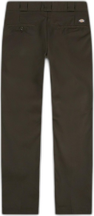 Dickies 874 Work Rec Chino Pants - 125765