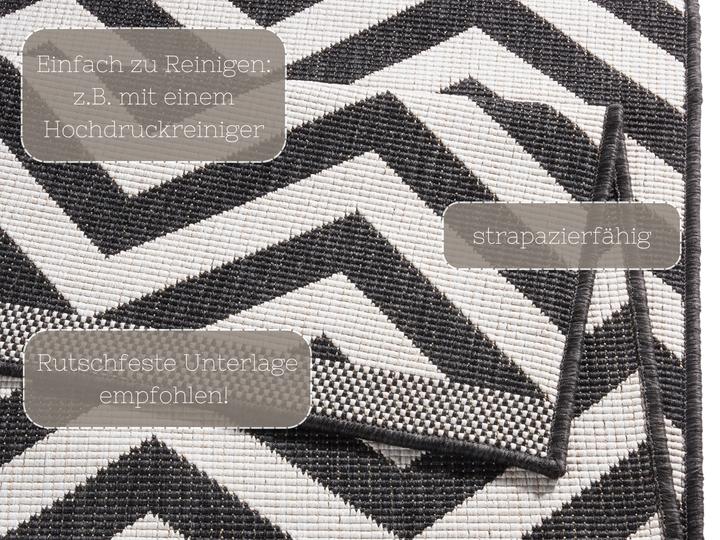 Image du produit Hanse Home Palma (290 x 200 cm)