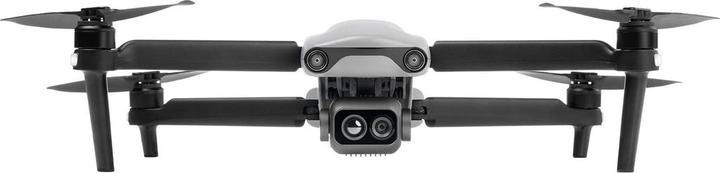 Image du produit Autel EVO Lite 640T Enterprise Plus Combo Drone gris