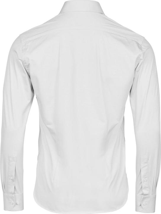 Produktbild Tee Jays Hemd Aktiv Langärmlig (XL)