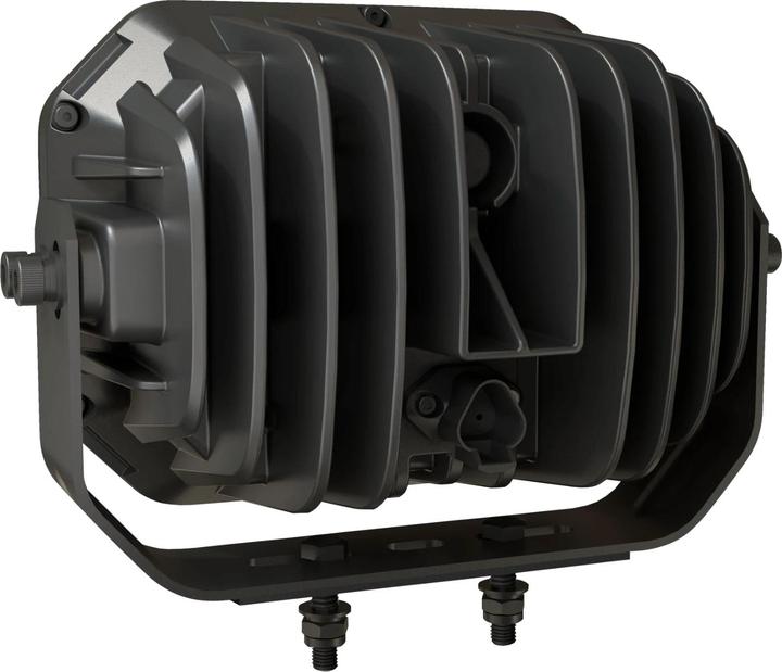 Actual product image Osram Auxiliary headlights