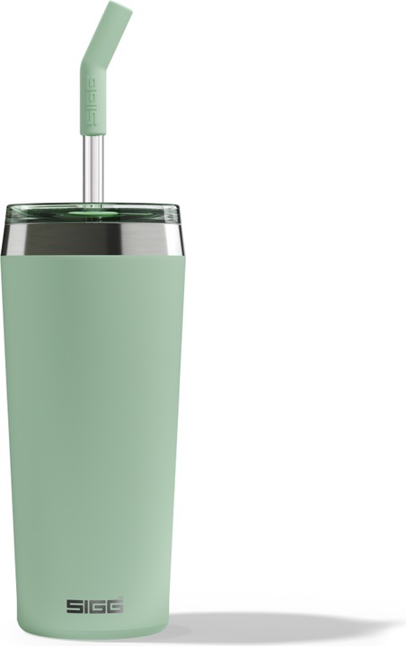 Actual product image Sigg Helia (0.60 l)