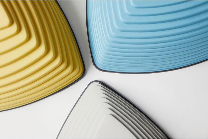 Produktbild Gonge Balanciersteine-Set Hügelkuppen Nordic