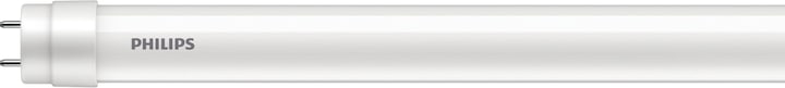 Produktbild Philips LED Leuchtstoffröhre (G13, 6 W, 600 lm, 1 x, E)