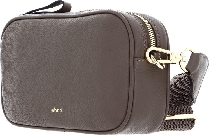 Immagine prodotto Abro Dalia borsa a tracolla in pelle 23 cm